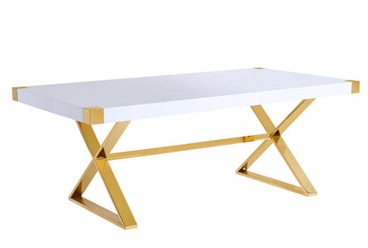 Olivia Dining Table