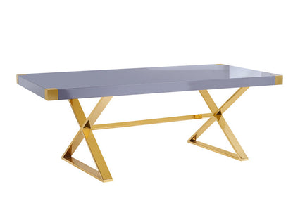 Olivia Dining Table