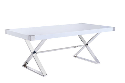 Olivia Dining Table