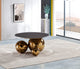 Olivia Coffee Table