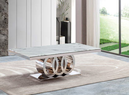Elegance Coffee Table