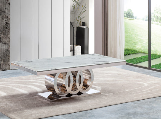 Elegance Coffee Table