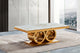 Luxury Coffee Table
