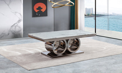 Luxury Coffee Table
