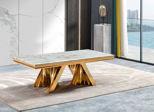 Stella Coffee Table