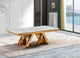 Stella Coffee Table