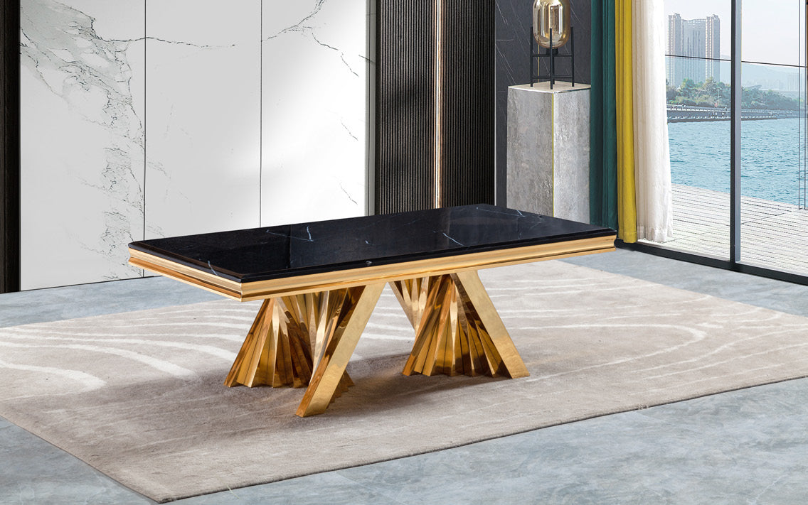 Stella Coffee Table