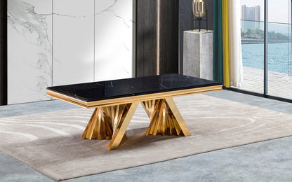 Stella Coffee Table