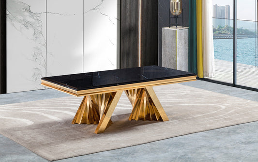 Stella Coffee Table
