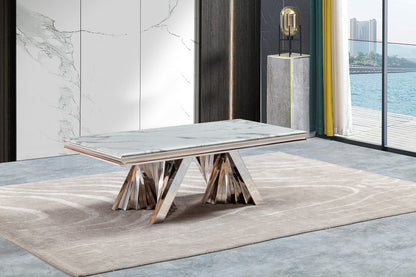 Stella Coffee Table