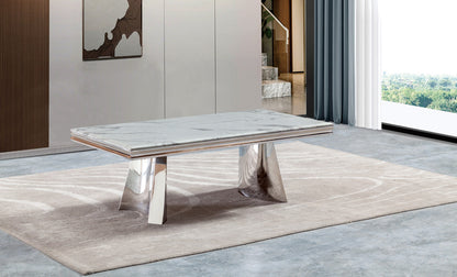 Annie Coffee Table