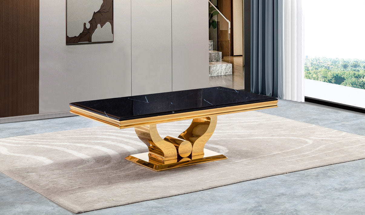 Taylor Coffee Table