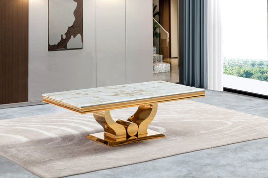 Taylor Coffee Table