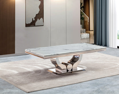Taylor Coffee Table