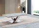 Manhattan Coffee Table
