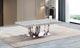 Dubai Coffee Table