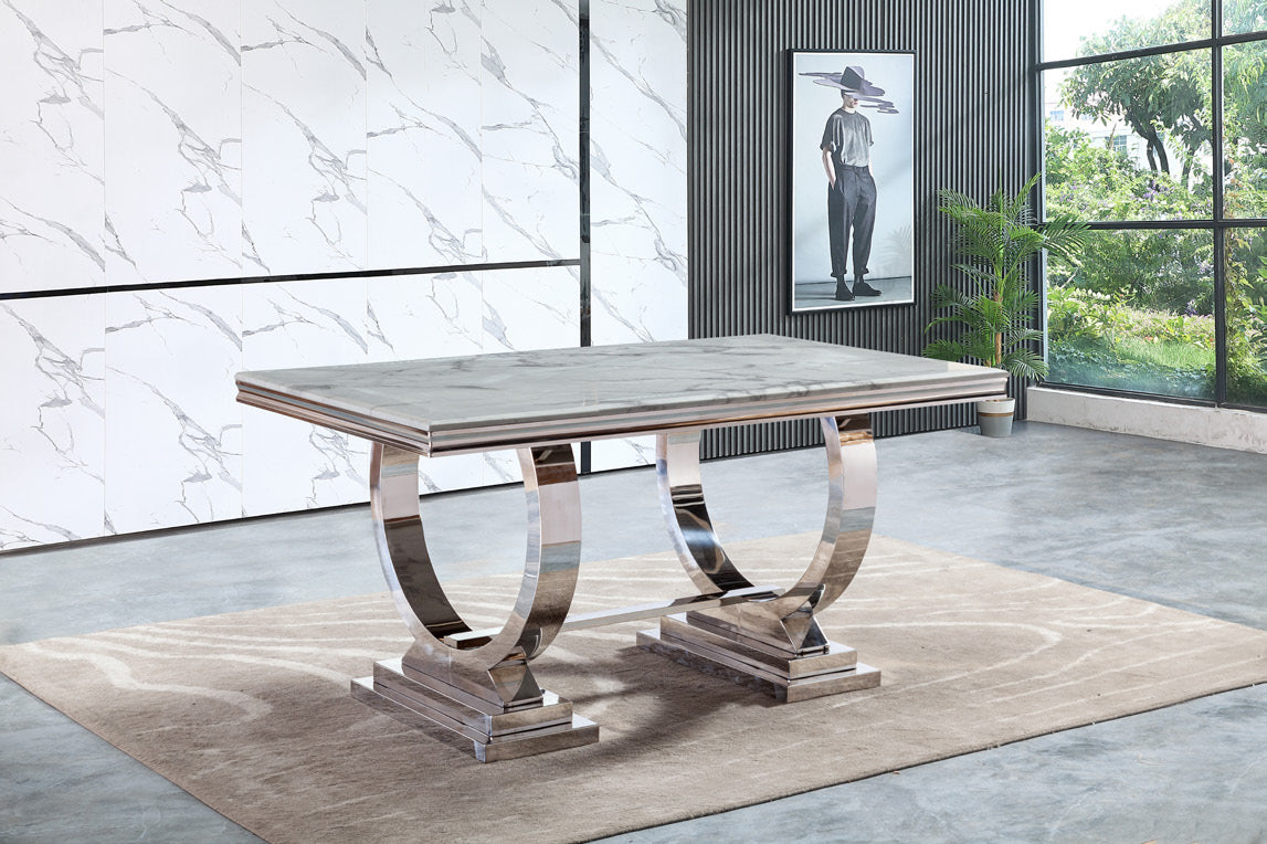 Victoria Coffee Table 01