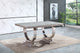 Victoria Coffee Table 01
