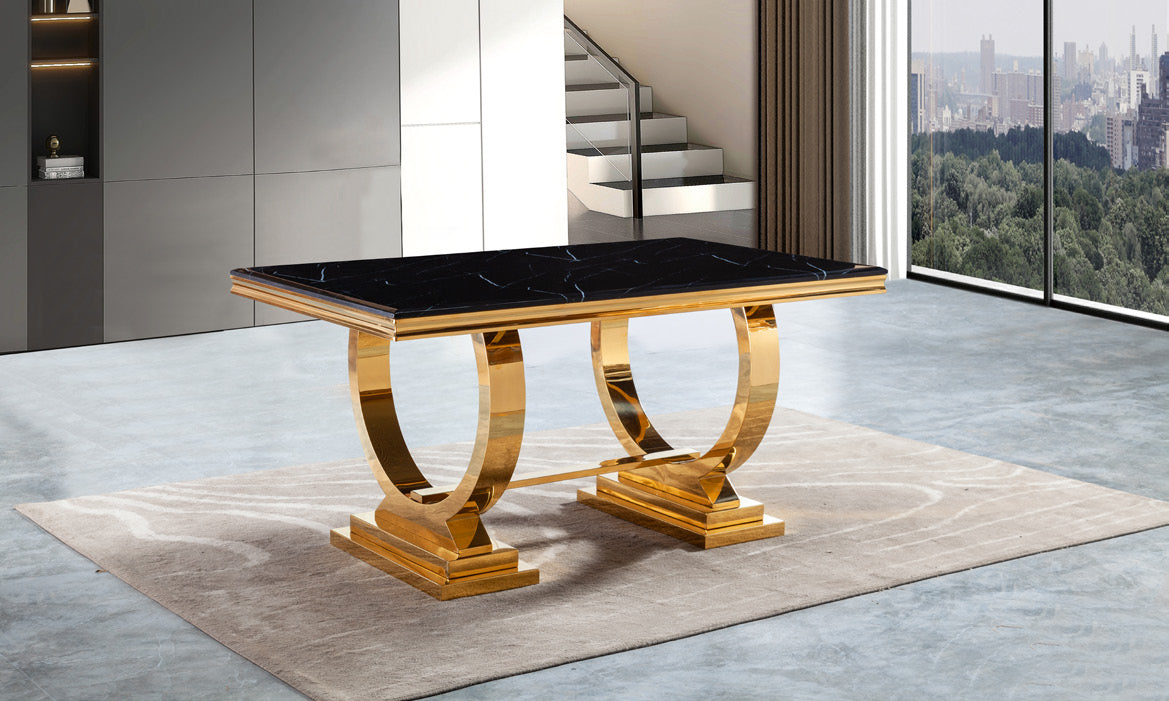 Victoria Coffee Table 01