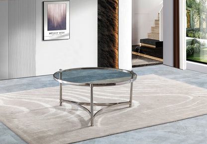 Rose Coffee Table