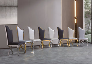 Bonita Dining Chair