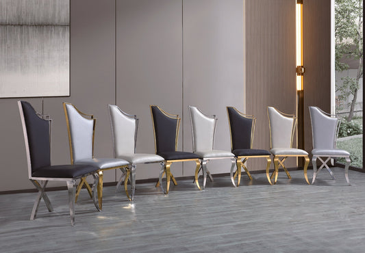 Bonita Dining Chair