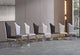 Bonita Dining Chair