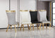 Challenger Dining Chair