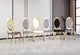 Olivia Dining Chair