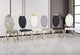 Perry Dining Chair