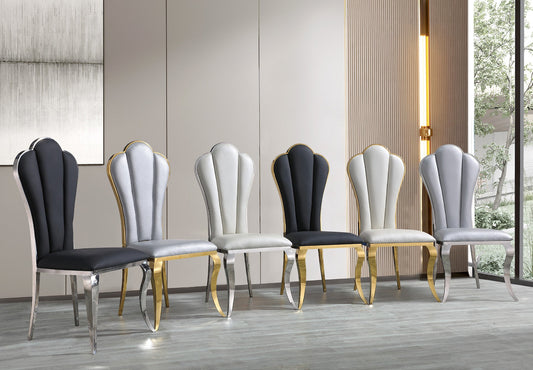 Daisy Dining Chair