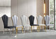 Daisy Dining Chair