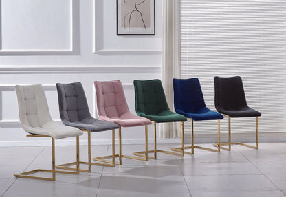 Hollywood Dining Chair