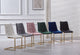 Hollywood Dining Chair