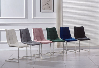 Hollywood Dining Chair