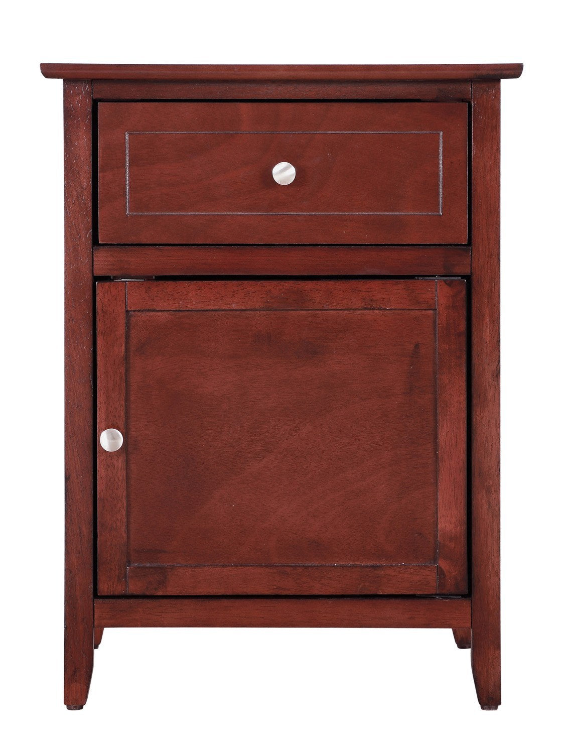 G1410-N Bedroom Accent