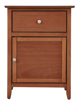 G1414-N Bedroom Accent