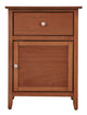 G1414-N Bedroom Accent