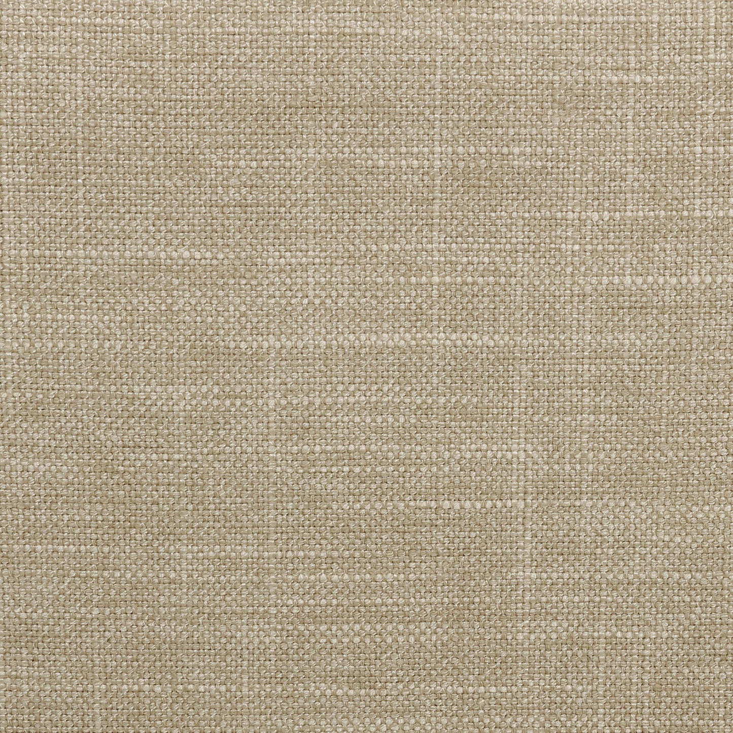 Chloe Headboard in Oatmeal