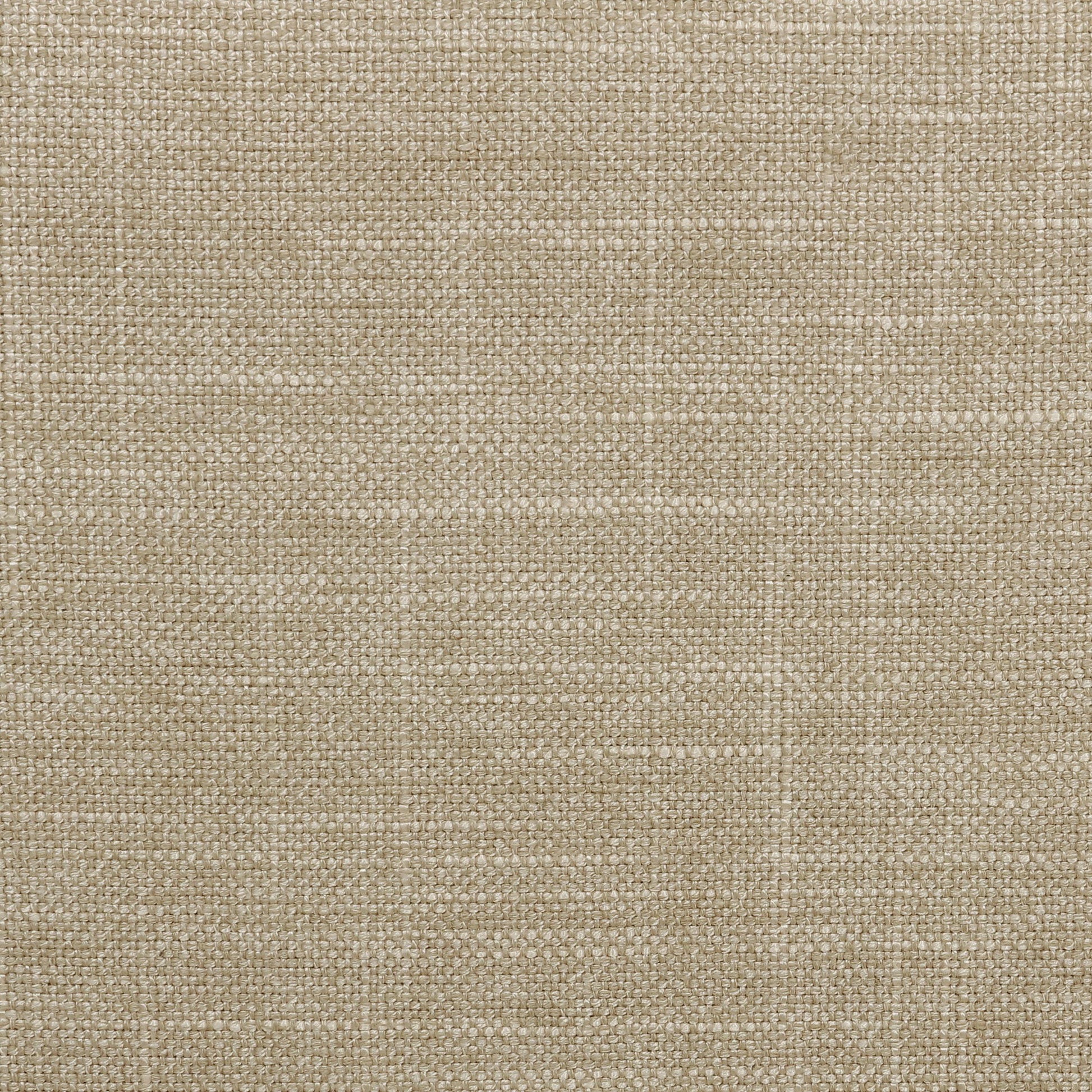 Chloe Headboard in Oatmeal