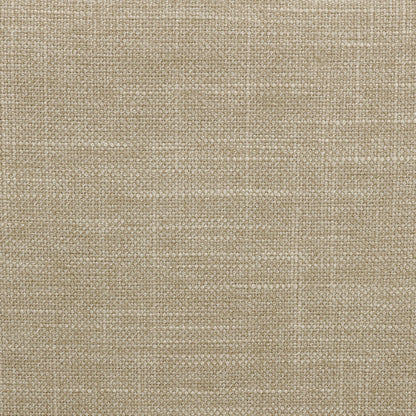 Chloe Bed in Oatmeal