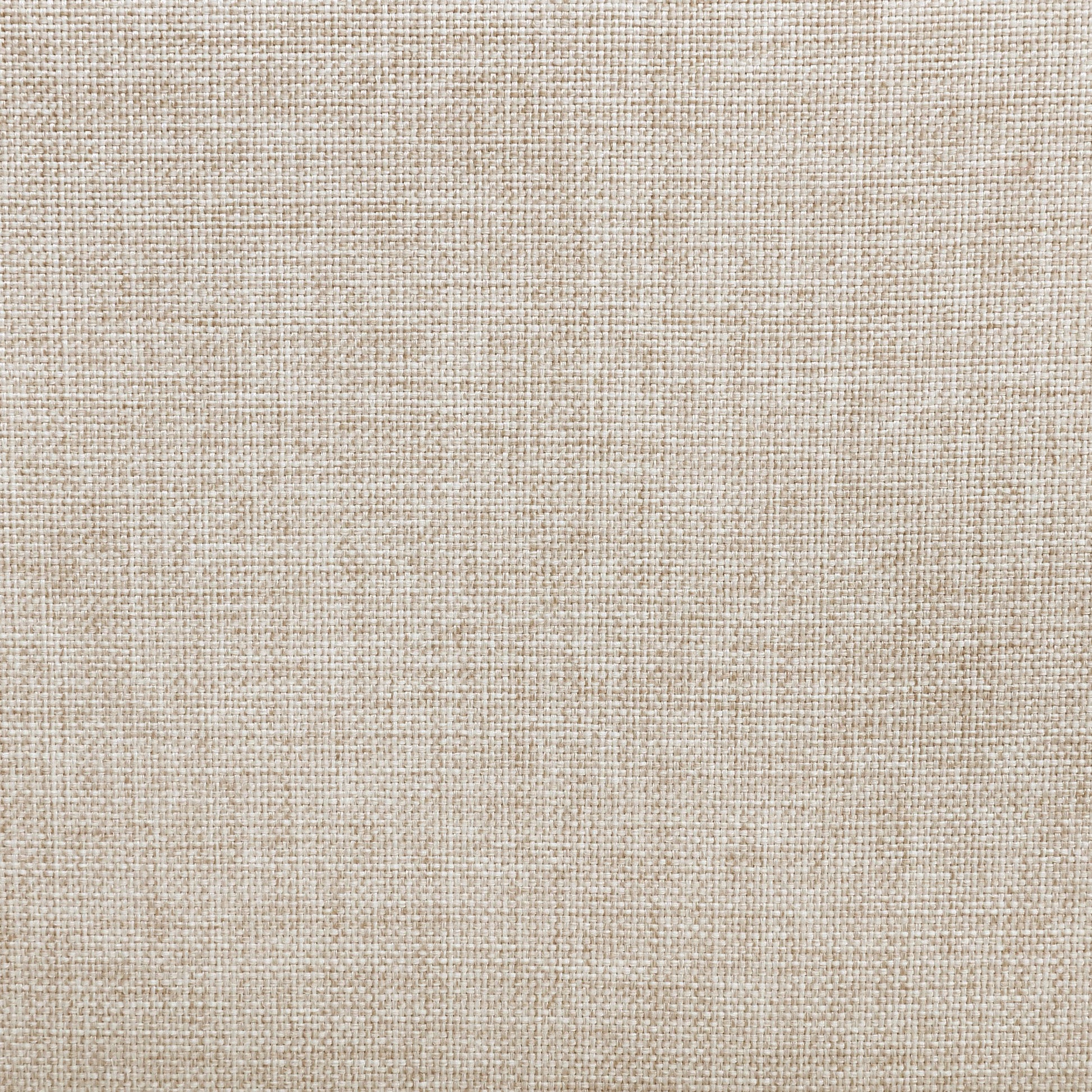 Devon Headboard in Beige