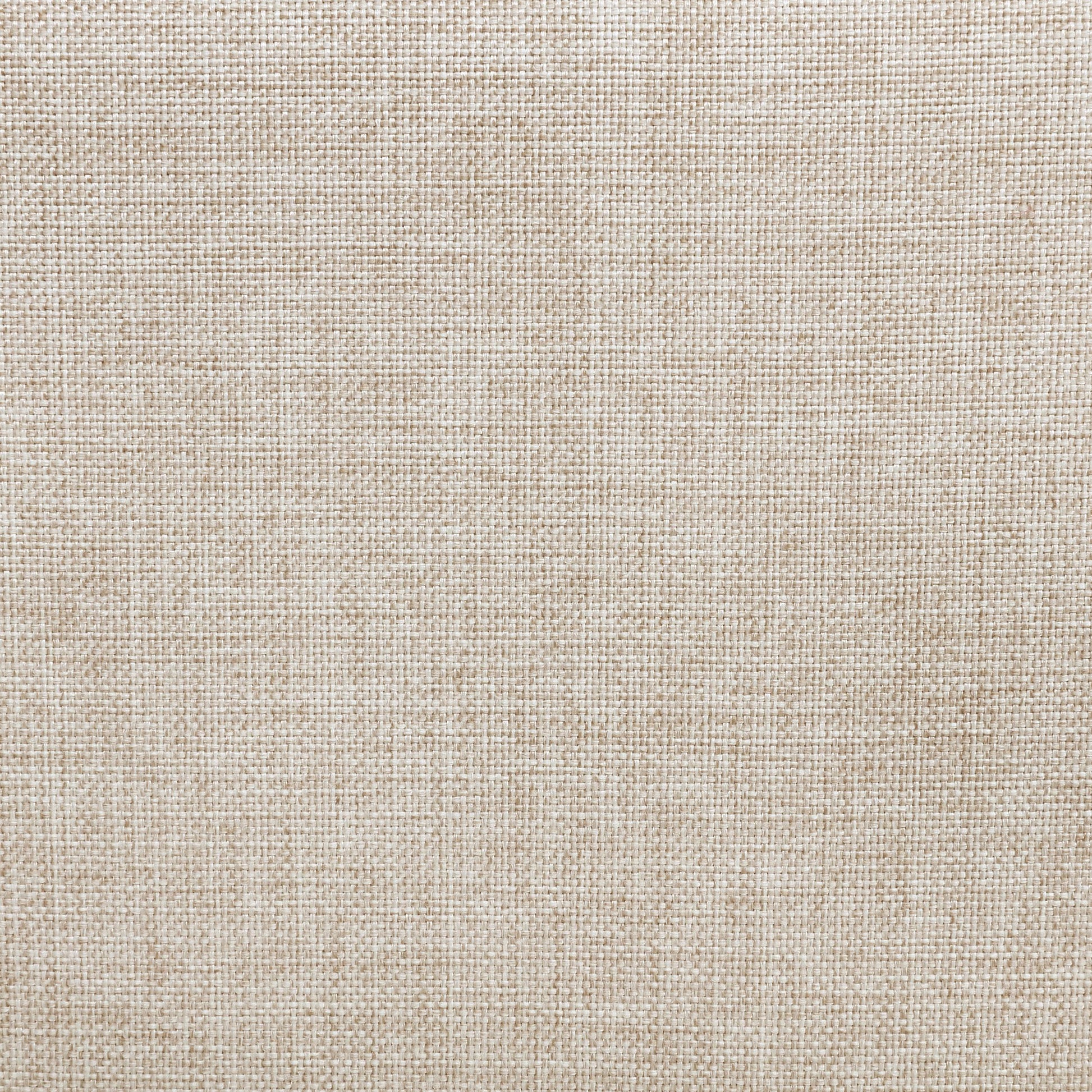 Devon Bed in Beige