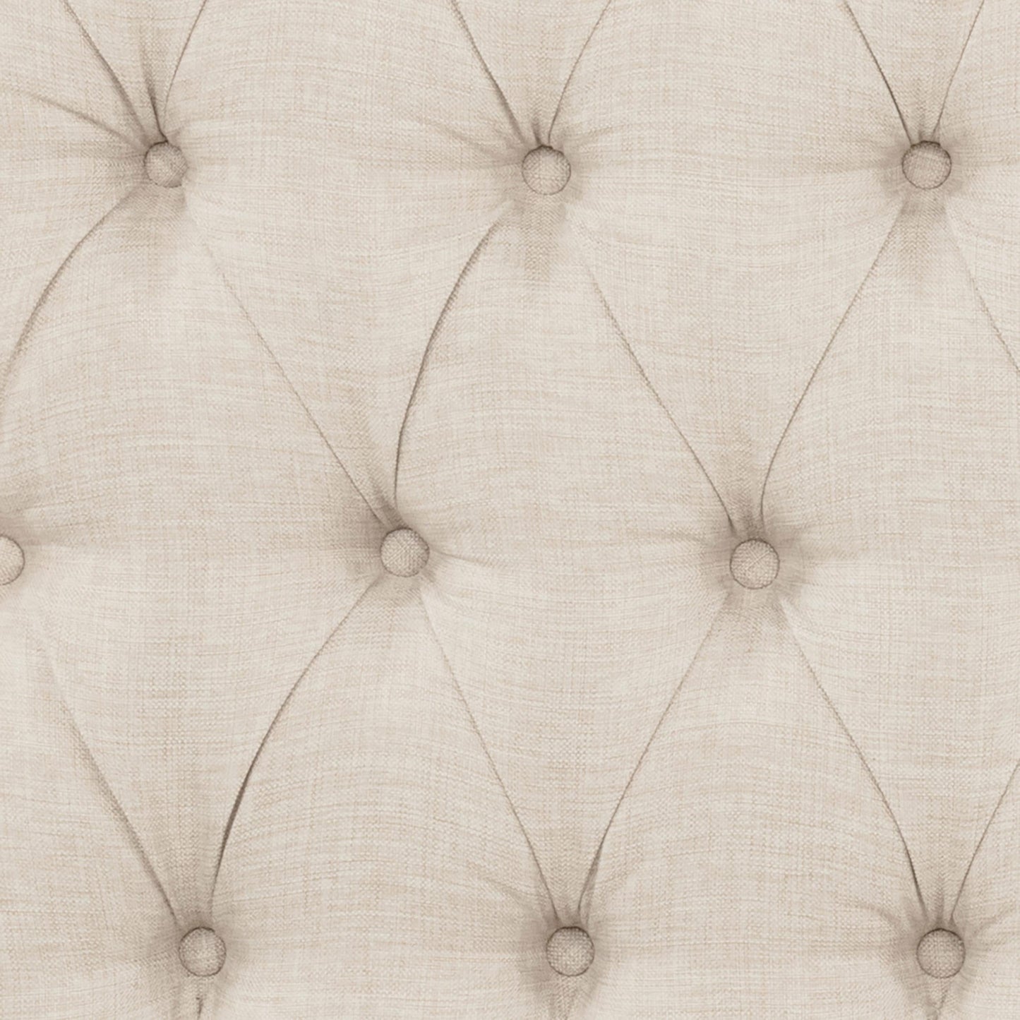 Devon E King Headboard