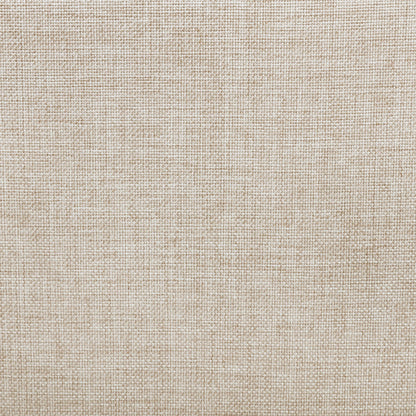 Devon E King Headboard