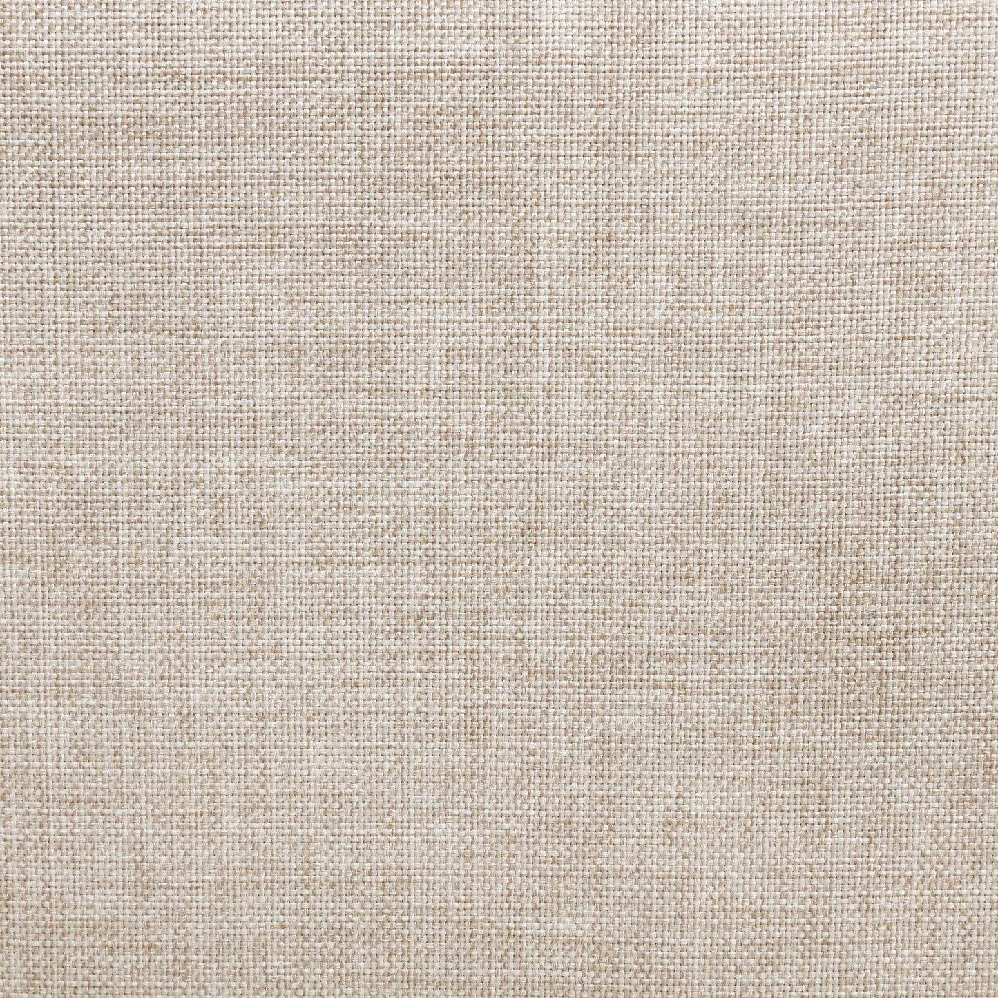 Devon E King Bed - Beige