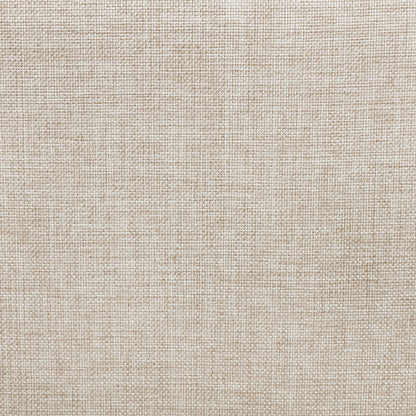 Devon E King Bed - Beige