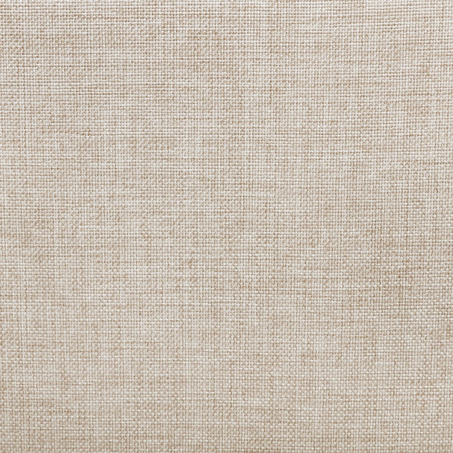 Devon Headboard in Beige