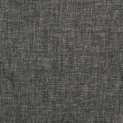 Sadie Twin Daybed in Grey - Coaster Furniture