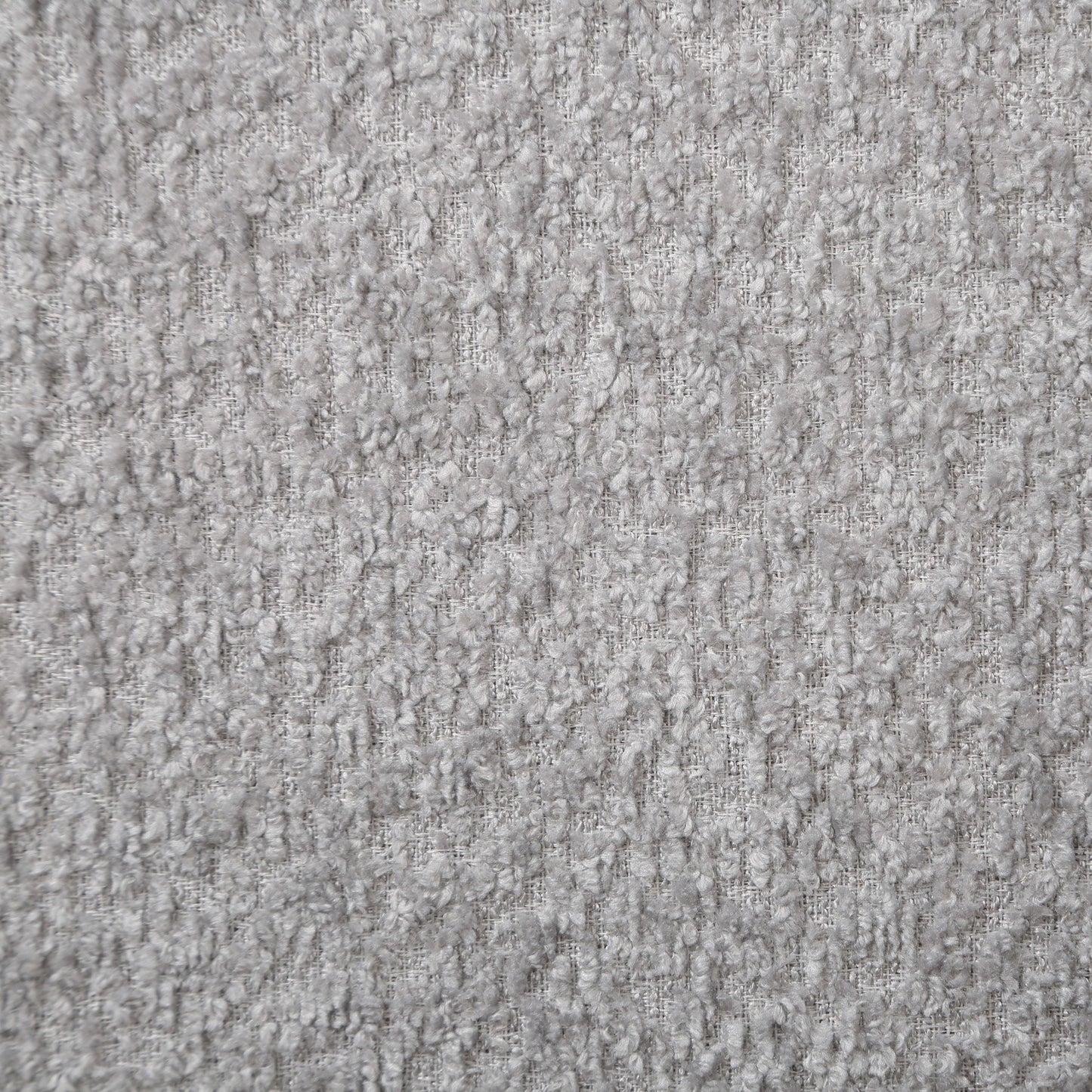 Patricia Bed in Grey